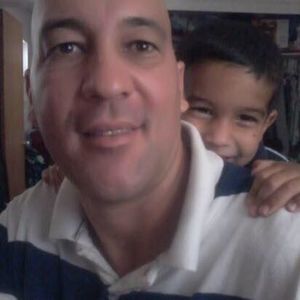 Meet your Posher, Amisain